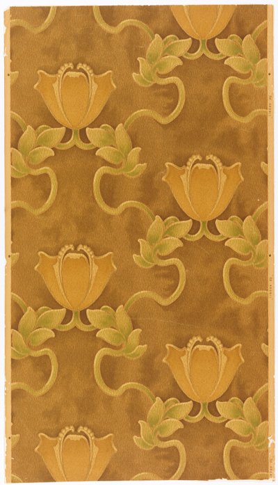 الجدار الجانبي (إنجلترا) بواسطة من صنع Wylie و Lochhead